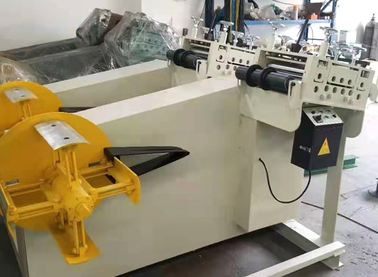 設備先進,技藝精(jīng)湛